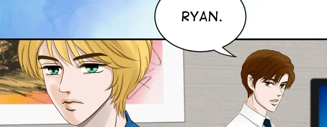 Living with The Wizard - Chapter 39